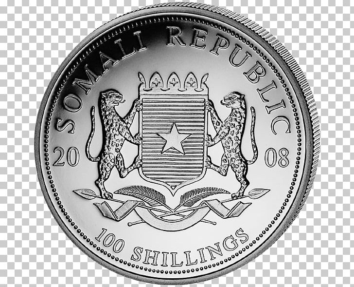 Silver Coin Bullion Coin Gold Coin PNG, Clipart, Australian Lunar, Brand, Bullion, Bullion Coin, Coin Free PNG Download