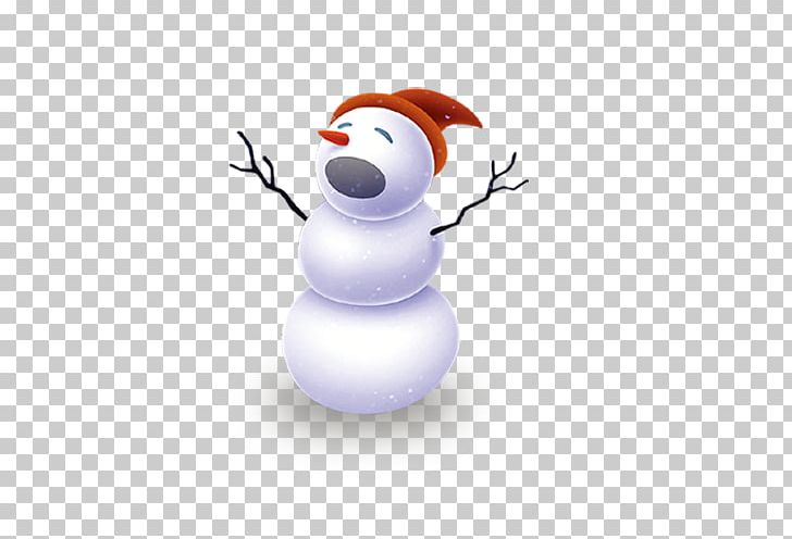 Snowman PNG, Clipart, Computer Graphics, Cute, Cute Animal, Cute Animals, Cute Border Free PNG Download