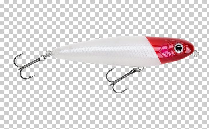 Spoon Lure Fishing Baits & Lures Fishing Tackle PNG, Clipart, Bait, Fish, Fish Hook, Fishing, Fishing Bait Free PNG Download