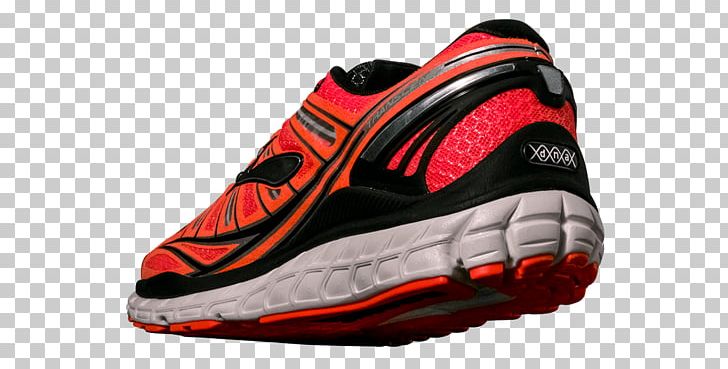 Sports Shoes Basketball Shoe Sportswear Product PNG, Clipart, Athletic Shoe, Basketball, Basketball Shoe, Black, Black M Free PNG Download