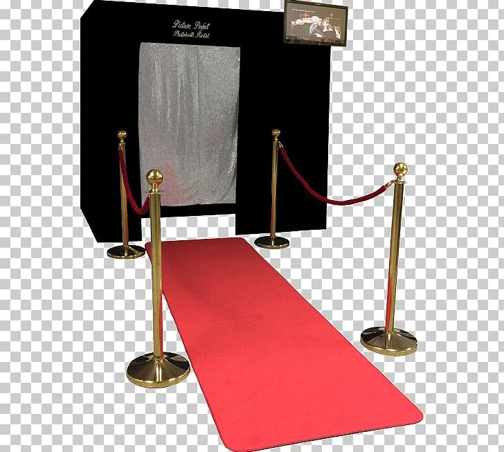 Step And Repeat Photo Booth Carpet Table Light PNG, Clipart, Carpet, Floor, Furniture, Green Runway, Light Free PNG Download