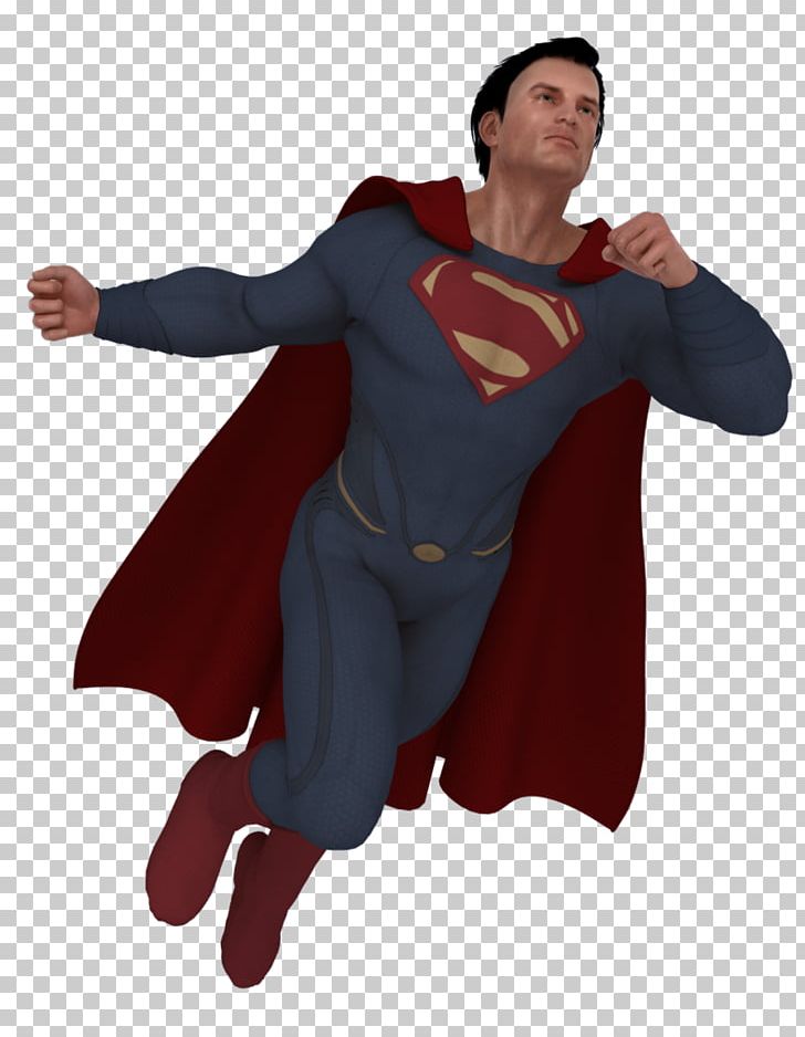 Superman Logo Justice League Film Series Flight Animaatio PNG, Clipart, Airplane, Animaatio, Cartoon, Costume, Fictional Character Free PNG Download