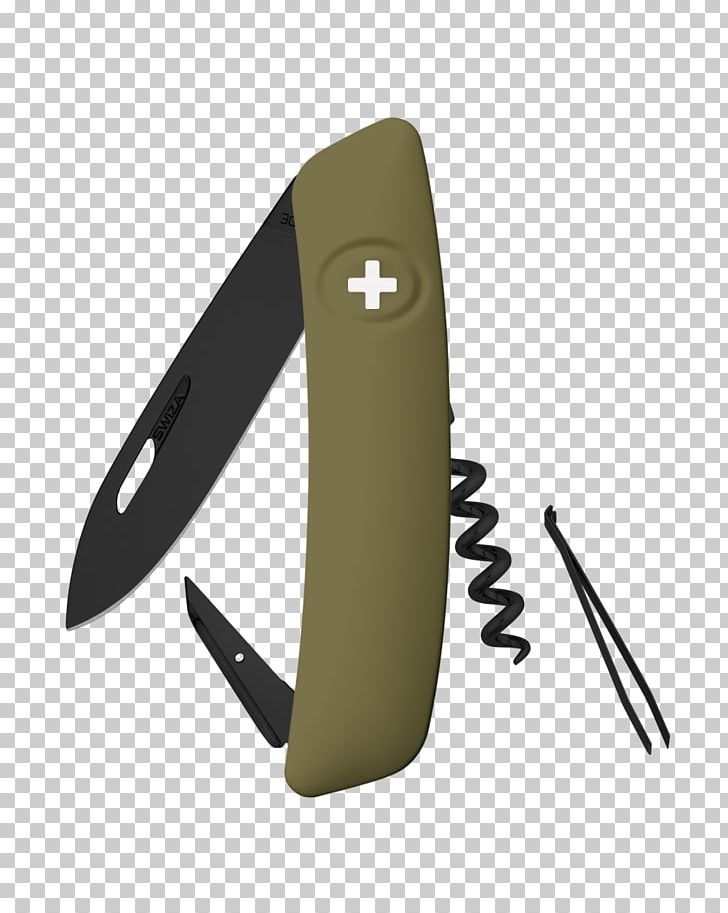 Swiss Army Knife Multi-function Tools & Knives Pocketknife Swiza SA PNG, Clipart, Blade, Cutlery, Everyday Carry, Gerber Gear, Hardware Free PNG Download