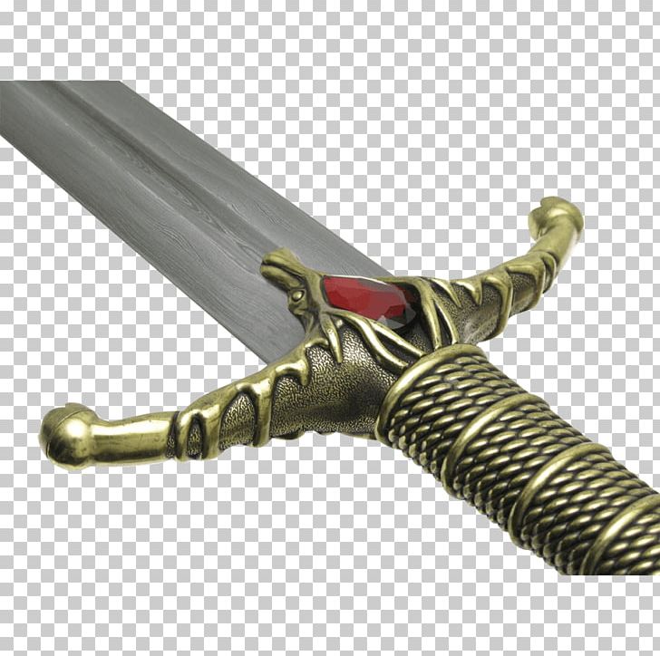 Sword House Lannister Tywin Lannister Damascus Steel Family PNG, Clipart, Cold Weapon, Dagger, Damascus Steel, Family, Game Of Thrones Free PNG Download