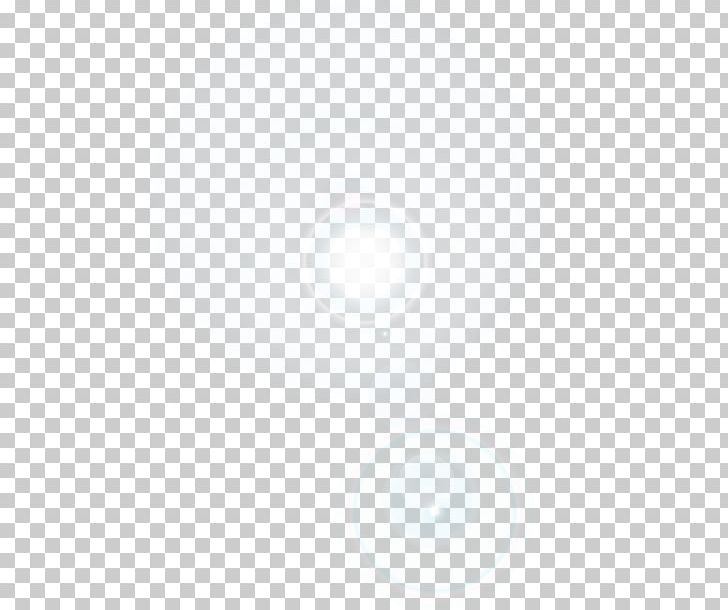 Text Balloon PNG, Clipart, Balloon, Circle, Text, White Free PNG Download