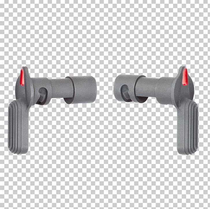 Tool Plastic PNG, Clipart, Angle, Computer Hardware, Cylinder, Hardware, Hardware Accessory Free PNG Download