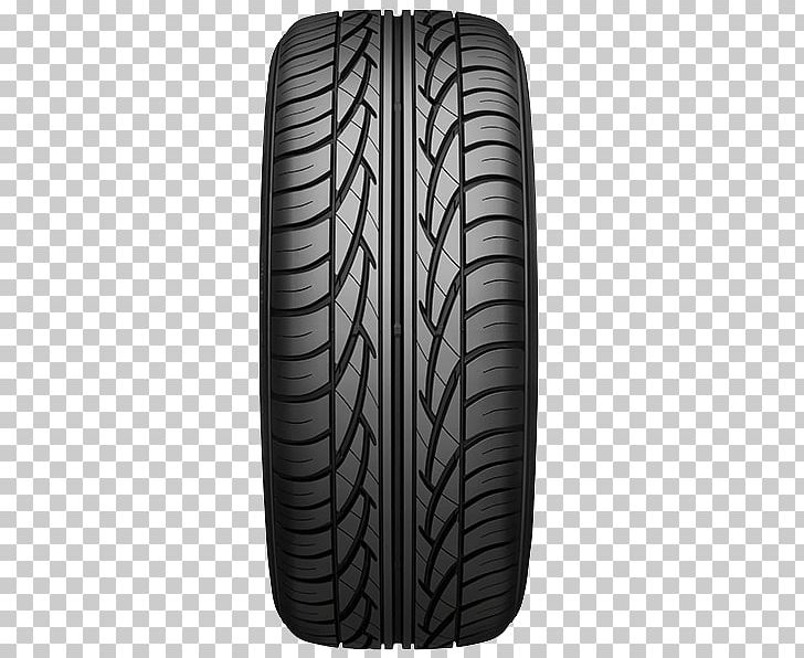 Tread Volkswagen Audi R15 TDI Tire Autofelge PNG, Clipart, Audi R15 Tdi, Automotive Tire, Automotive Wheel System, Auto Part, Cars Free PNG Download