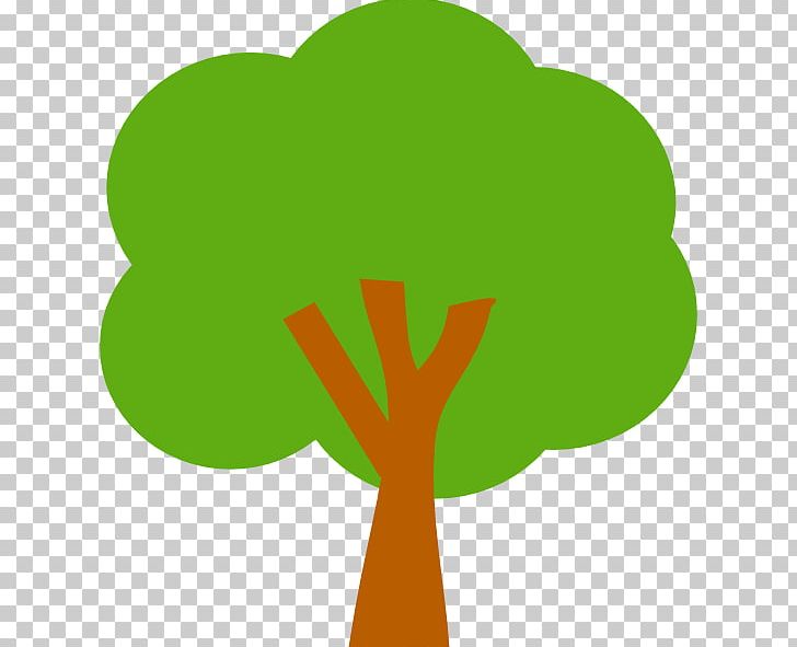 Tree PNG, Clipart, Art, Document, Download, Grass, Green Free PNG Download