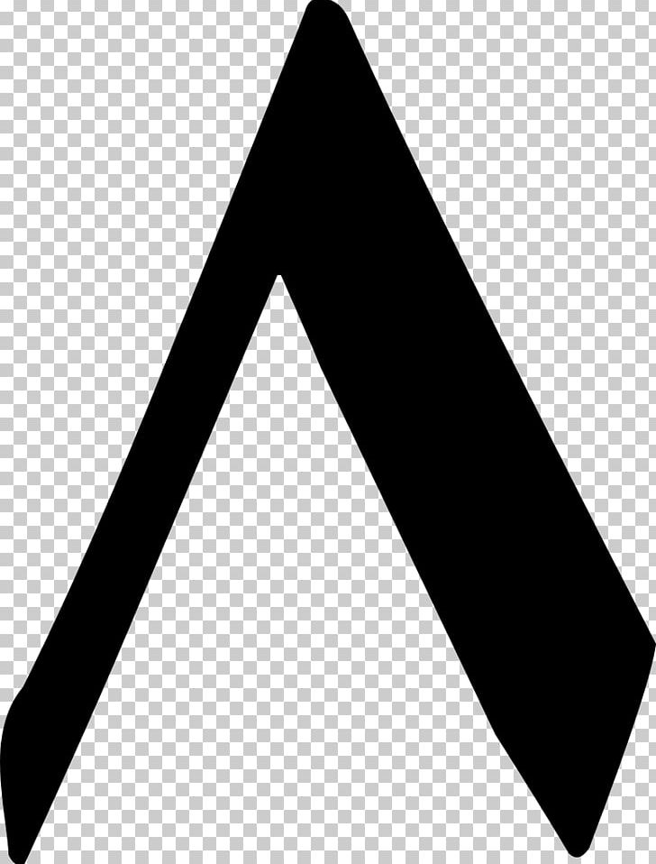 Triangle White Font PNG, Clipart, Angle, Art, Black, Black And White, Black M Free PNG Download