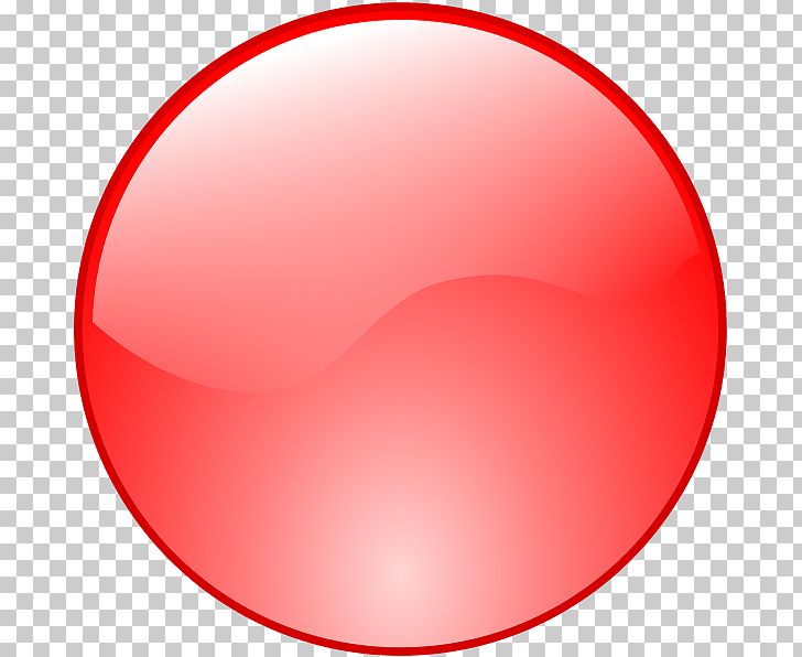 United States The Red Button Songwriter The Big Red Button Comedian PNG, Clipart, Angle, Button, Button Png, Buttons, Circle Free PNG Download