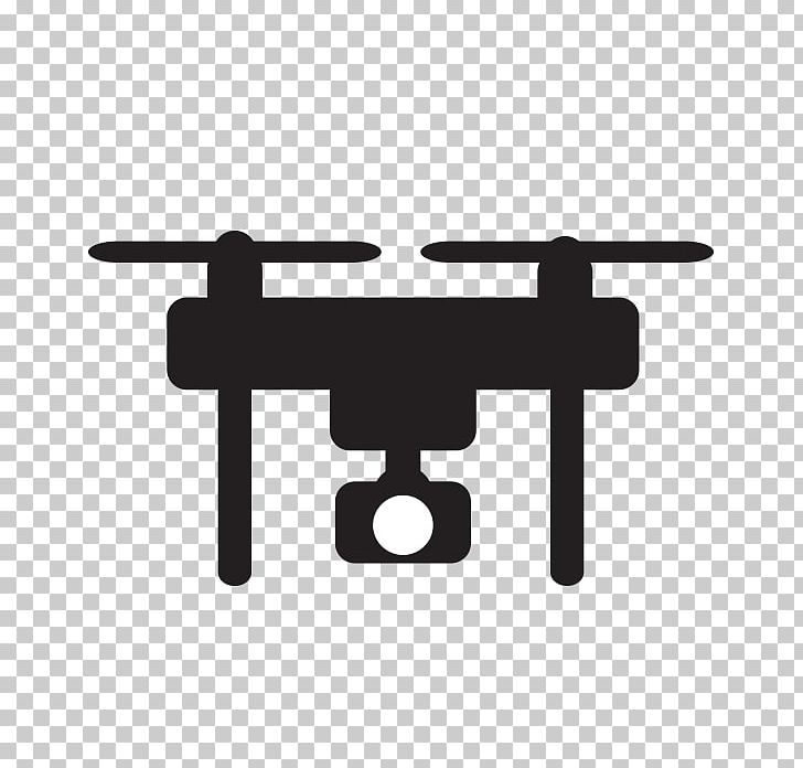 Unmanned Aerial Vehicle Computer Icons Quadcopter PNG, Clipart, Advertising, Aerial Photography, Angle, Brand, Computer Icons Free PNG Download
