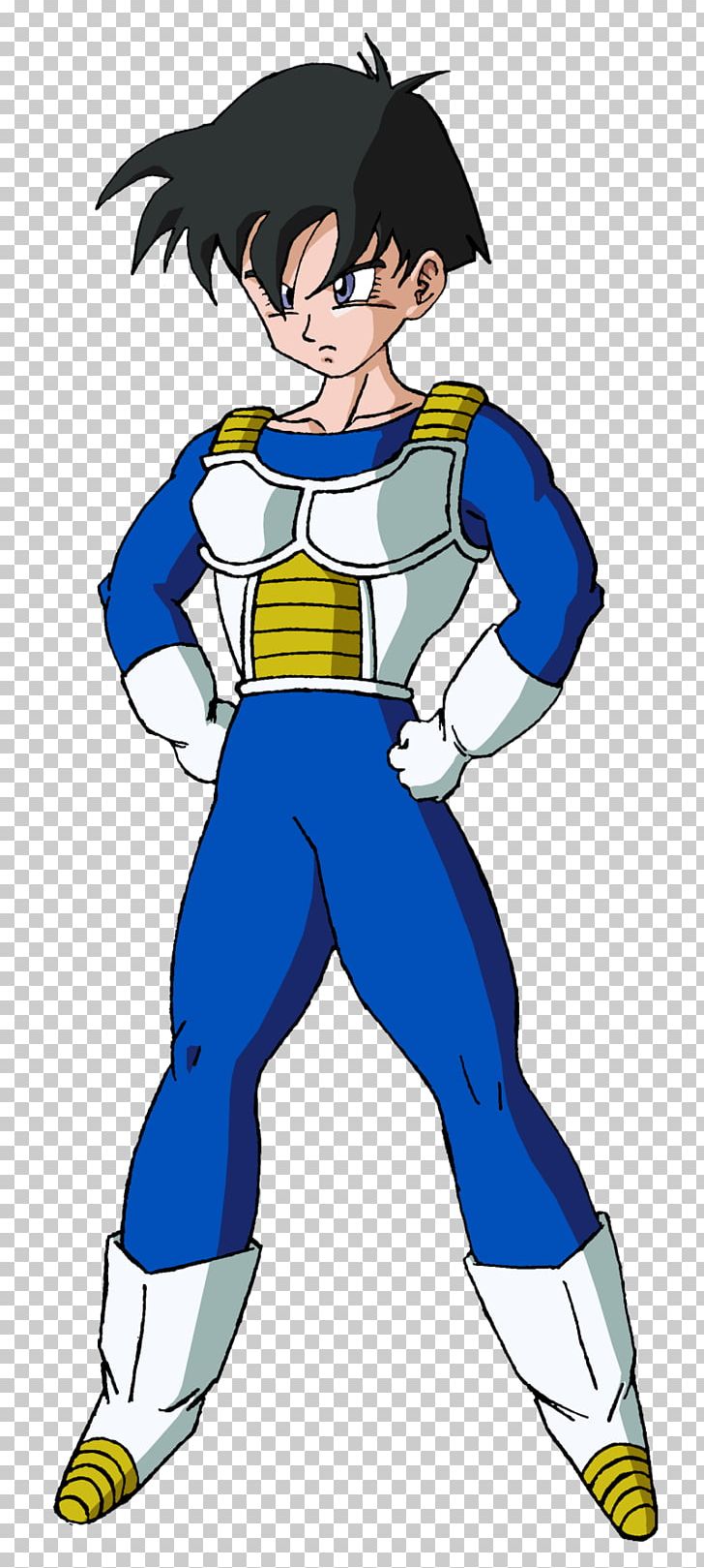 Videl Goku Gohan Cell Vegeta PNG, Clipart, Anime, Arc, Armor, Artificial, Bulla Free PNG Download