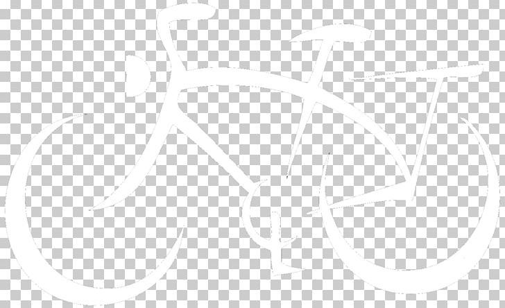 White Line Sketch PNG, Clipart, Angle, Art, Artwork, Black And White, Circle Free PNG Download