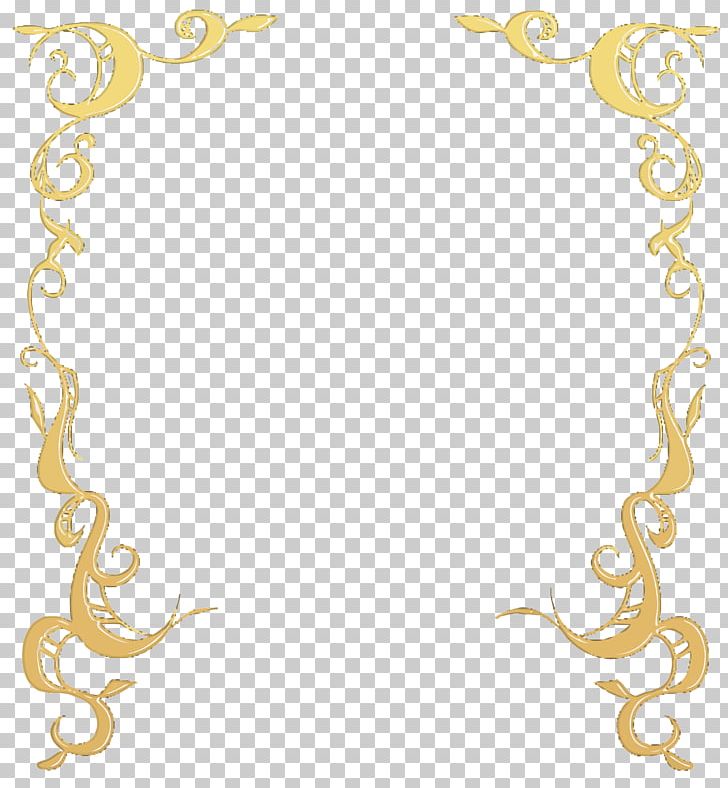 Yellow Area Pattern PNG, Clipart, Gold, Golden, Golden Background, Golden Circle, Golden Frame Free PNG Download