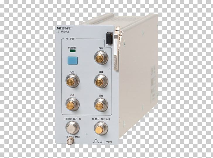 Yokogawa Electric Yokogawa Test & Measurement Corporation Business Manufacturing PNG, Clipart, Arbitrary Waveform Generator, Business, Corporation, Electricity, Electronic Component Free PNG Download
