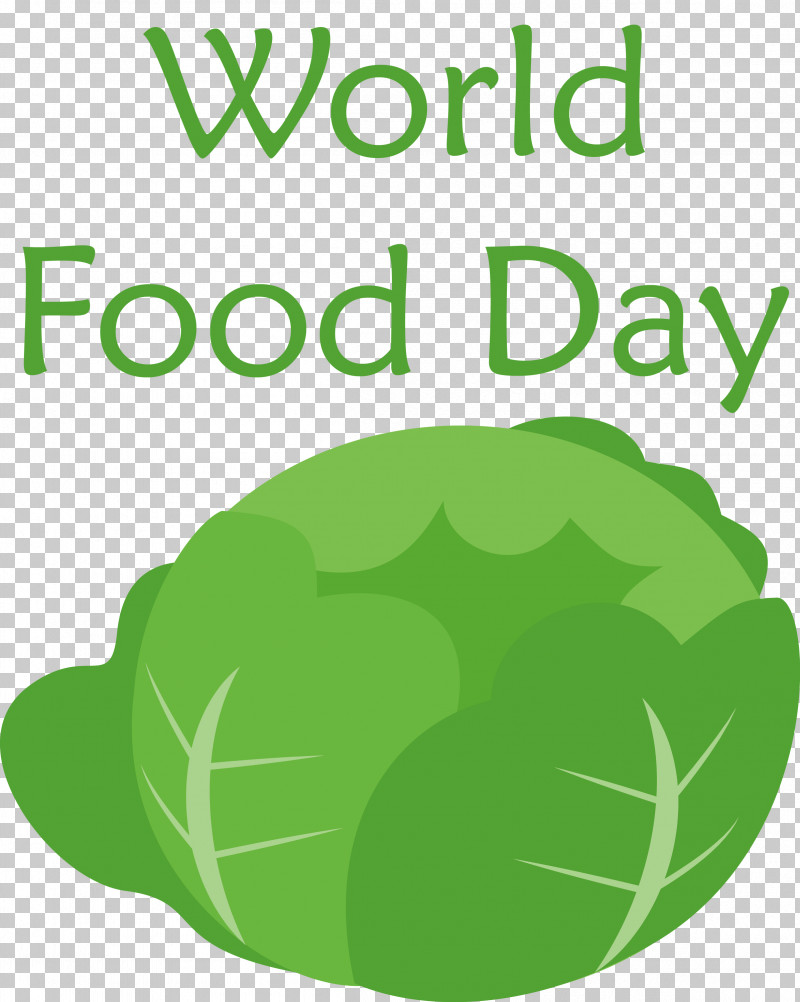 World Food Day PNG, Clipart, Fruit, Leaf, Leaf Vegetable, Logo, Meter Free PNG Download