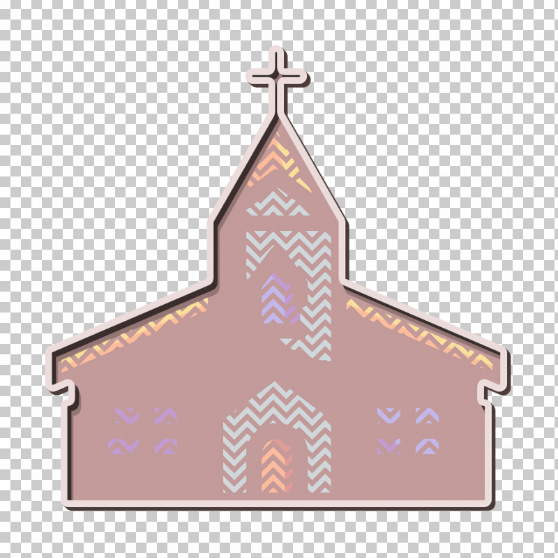 Church Icon Building Icon PNG, Clipart, Architecture, Building, Building Icon, Chapel, Church Free PNG Download