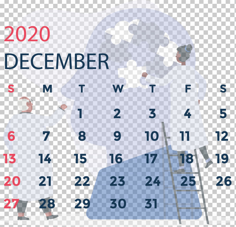 December 2020 Printable Calendar December 2020 Calendar PNG, Clipart, Area, December 2020 Calendar, December 2020 Printable Calendar, Line, Meter Free PNG Download