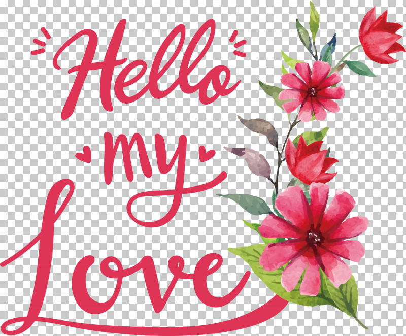 Floral Design PNG, Clipart, Cut Flowers, Floral Design, Flower, Greeting, Greeting Card Free PNG Download
