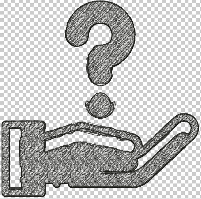 Help And Support Icon Question Icon PNG, Clipart, Black, Black And White, Computer Hardware, Help And Support Icon, Meter Free PNG Download