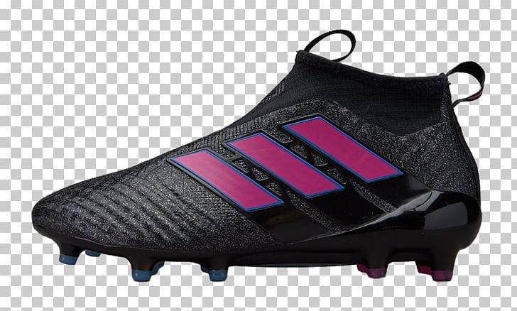 Adidas Football Boot Nike Shoe PNG, Clipart, Adidas, Adidas Originals, Athletic Shoe, Boot, Cleat Free PNG Download