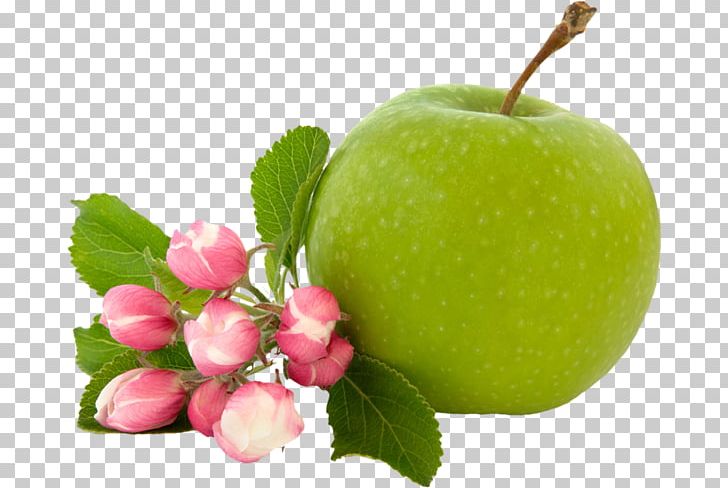 Apple Granny Smith Blossom Flower Fruit PNG, Clipart, Apple Blossom, Apple Fruit, Apple Logo, Apples, Auglis Free PNG Download