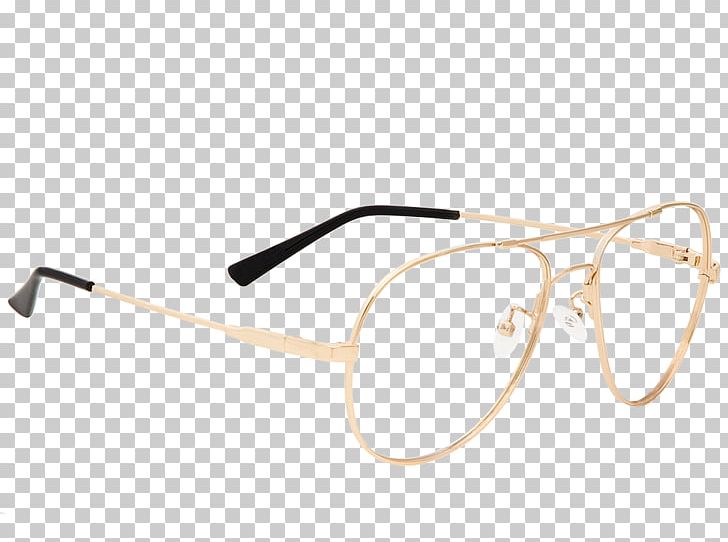 Aviator Sunglasses Goggles Metal PNG, Clipart, Aviator Sunglasses, Com, Eyewear, Glasses, Goggles Free PNG Download