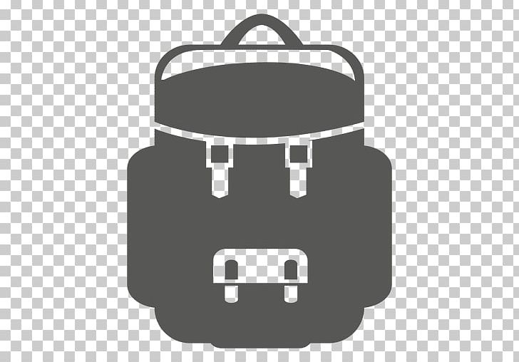Backpack Computer Icons PNG, Clipart, Backpack, Bag, Clothing, Computer Icons, Computer Software Free PNG Download