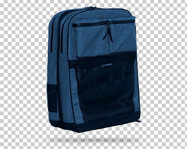 Bag Hand Luggage Backpack PNG, Clipart, Backpack, Bag, Baggage, Black, Blue Free PNG Download