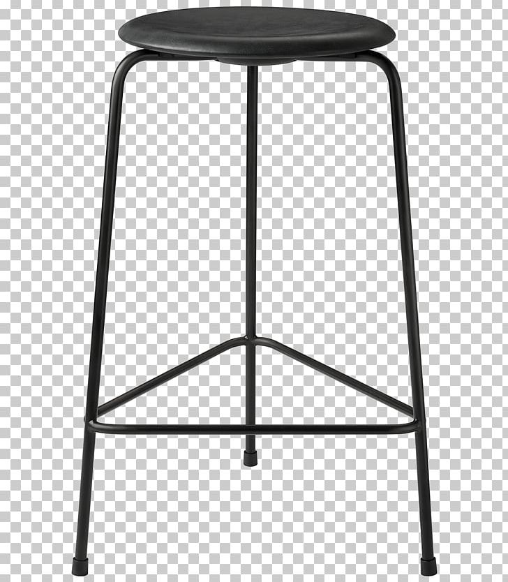 Bar Stool Egg Table Chair PNG, Clipart, Angle, Arne Jacobsen, Bar Stool, Chair, Danish Design Free PNG Download
