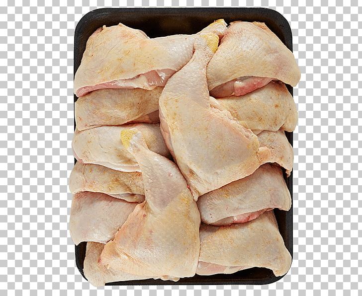 Barbecue Chicken Roast Chicken Fried Chicken PNG, Clipart, Animal Fat, Animal Source Foods, Barbecue, Barbecue Chicken, Barbecue Chicken Free PNG Download