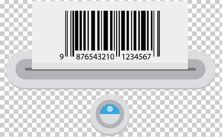 Barcode Scanners Warehouse Management System Universal Product Code PNG, Clipart, Barcode, Barcode Scanners, Brand, Business, Code Free PNG Download