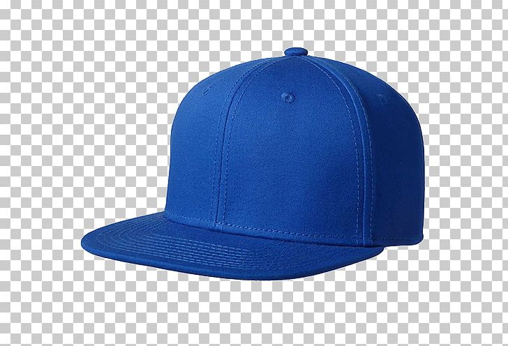 Baseball Cap Snapback Visor PNG, Clipart, Baseball, Baseball Cap, Beanie, Blue, Cap Free PNG Download