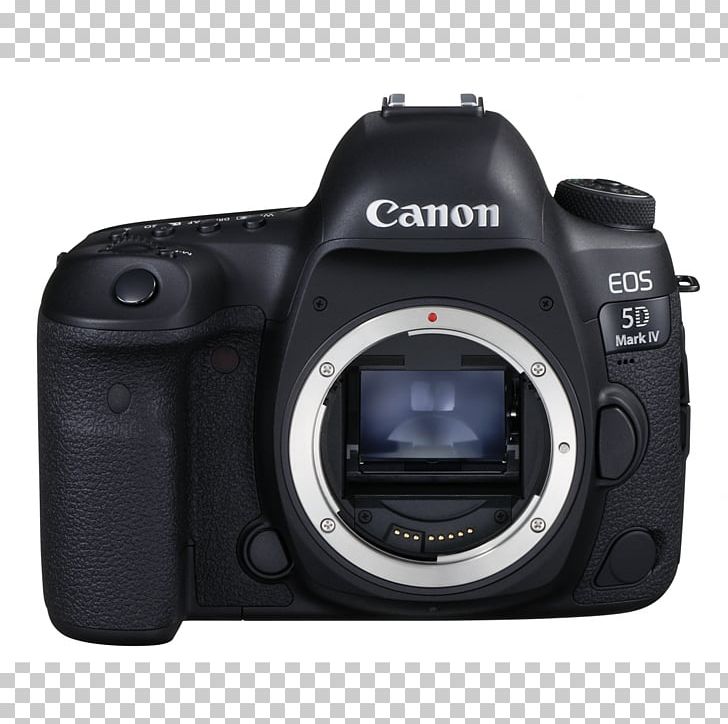 Canon EOS 5D Mark IV Canon EOS 5D Mark III Canon EOS 6D Digital SLR PNG, Clipart, Camera Lens, Canon, Canon Eos, Canon Eos 5d Mark Iv, Canon Eos 6d Free PNG Download