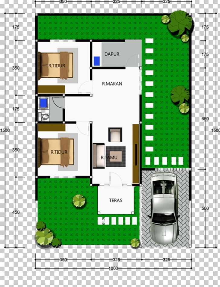 Car Floor Plan PNG, Clipart, Area, Car, Elevation, Floor, Floor Plan Free PNG Download
