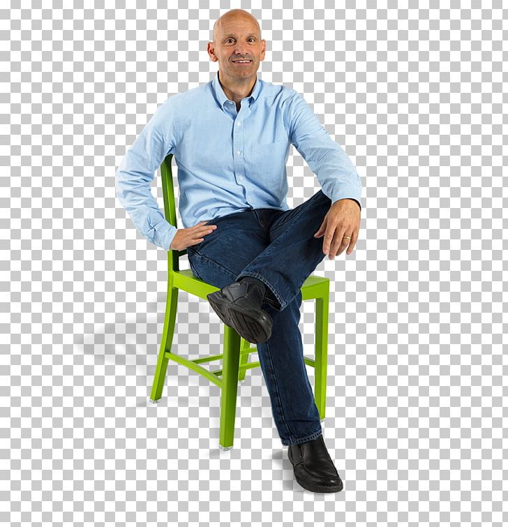 Chair Sitting PNG, Clipart, Chair, Dr Scott D Greer Md, Furniture, Job, Joint Free PNG Download
