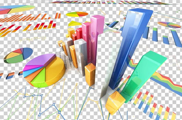 Chart Stereoscopy Three-dimensional Space PNG, Clipart, 3d Animation, 3d Arrows, Art, Business, Chart Free PNG Download