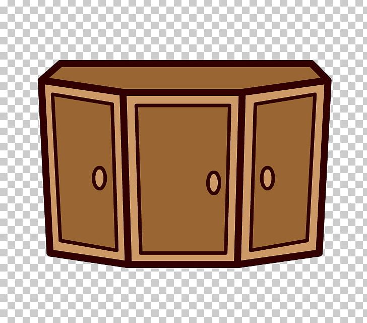 Club Penguin Table Furniture Drawer Wood PNG, Clipart, Angle, Bean Bag Chair, Cabinetry, Club Penguin, Club Penguin Entertainment Inc Free PNG Download