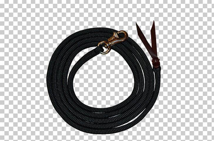 Coaxial Cable Electrical Cable Cable Television Electronics PNG, Clipart, Cable, Cable Television, Coaxial, Coaxial Cable, Electrical Cable Free PNG Download