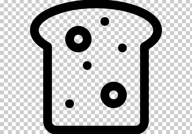 Computer Icons Encapsulated PostScript PNG, Clipart, Area, Black, Black And White, Bread, Circle Free PNG Download