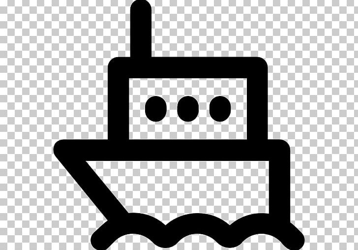 Computer Icons Encapsulated PostScript PNG, Clipart, Black And White, Cargo, Cargo Ship, Computer Icons, Encapsulated Postscript Free PNG Download