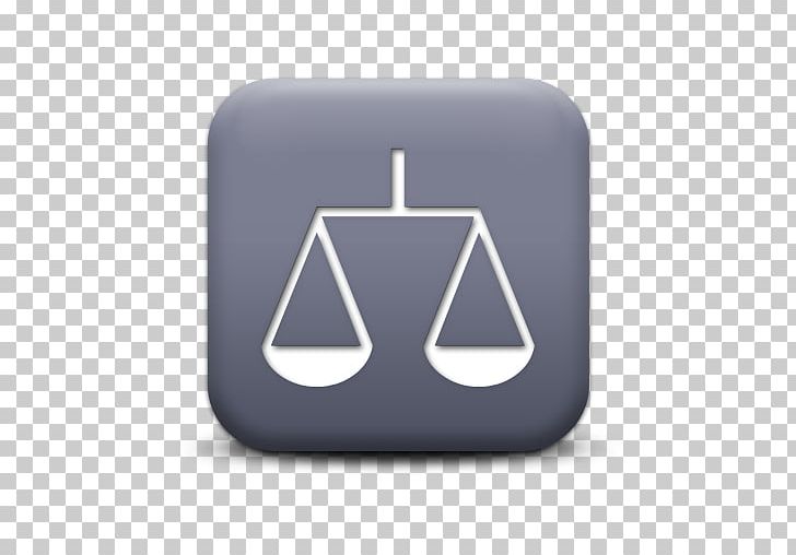 Computer Icons Justice Lawyer Desktop PNG, Clipart, Angle, Computer Icons, Criminal Law, Desktop Wallpaper, Judge Free PNG Download