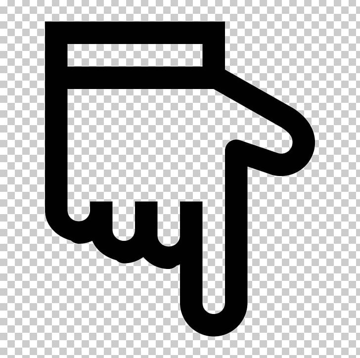 Computer Icons PNG, Clipart, Area, Black And White, Brand, Computer Icons, Download Free PNG Download