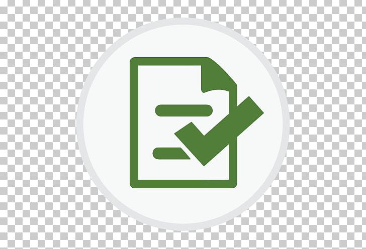 Computer Icons YouTube Employment PNG, Clipart, Angle, Application, Application For Employment, Application Icon, Apply Free PNG Download