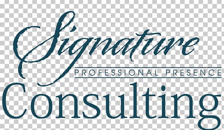 Consultant Management Consulting Organization Health Care Expert PNG, Clipart, Adviser, Area, Blue, Brand, Business Free PNG Download
