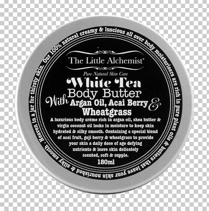 Cream Chocolate Truffle Lotion Shea Butter PNG, Clipart, Acai Palm, Argan Oil, Berry, Butter, Chocolate Truffle Free PNG Download