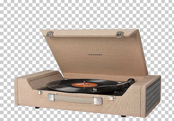 Crosley Nomad CR6232A Phonograph Record USB PNG, Clipart, 45 Rpm Adapter, Amplifier, Box, Cd Player, Compact Disc Free PNG Download