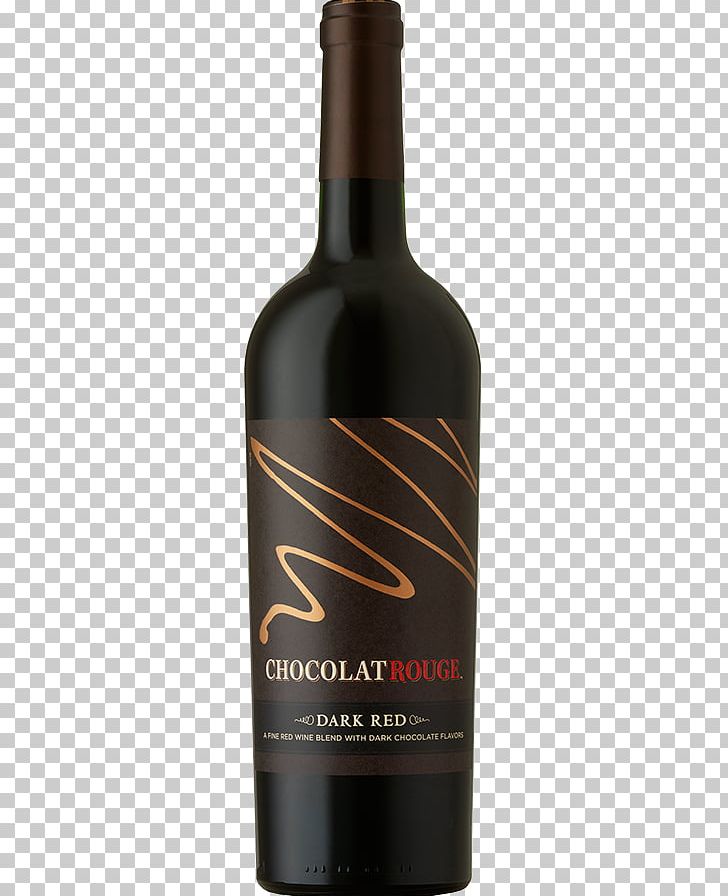 Dessert Wine Red Wine Liqueur Muscat PNG, Clipart, Alcoholic Beverage, Bottle, Chocolat, Dark, Dark Red Free PNG Download