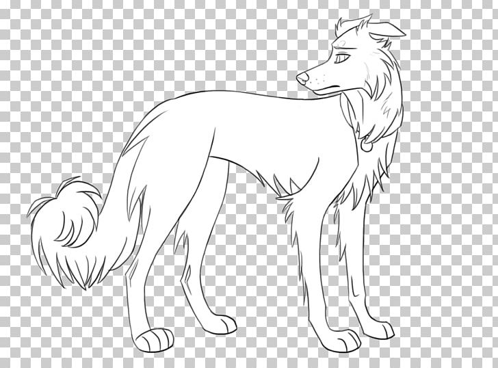 Dog Breed Border Collie Rough Collie Smooth Collie American Pit Bull Terrier PNG, Clipart, American Pit Bull Terrier, Artwork, Black And White, Border, Border Collie Free PNG Download