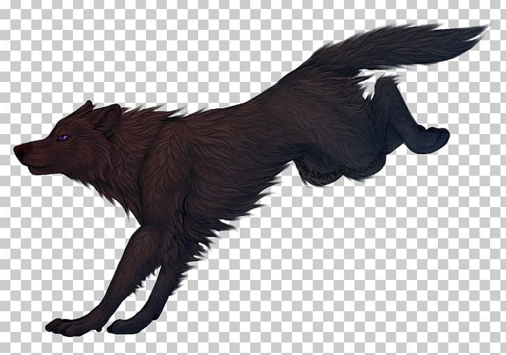 Dog Breed Fur Wildlife PNG, Clipart, Animals, Breed, Carnivoran, Dog, Dog Breed Free PNG Download